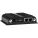 CradlePoint MA3-0900NM-0NA Data Networking
