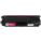 Brother TN331M Toner