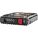 HPE P23608-B21 Drive