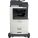 Lexmark 24T7408 Multi-Function Printer