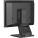 HP K1K41UT#ABA POS Touch Terminal