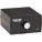 Black Box SW035A Products