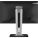 ViewSonic VG2448A Monitor