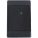 Bosch D8224-SP Products