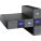 Powerware 9PX6KTF5 UPS