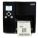 Tharo H627+ Barcode Label Printer