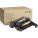 Xerox 101R00582 Accessory