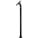 ArmorActive 800-00001_00004 Tablet Accessories