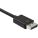 StarTech DP2VGAHD20 Accessory