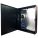 Altronix T2KHK312 Power Device
