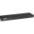 Black Box PS189A-R2 Power Device