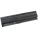 BTI LN-X100E Products