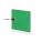 FEIG 1968.000.00 RFID Antenna