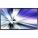 Samsung LH40MDCPLGA/ZA Digital Signage Display