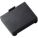 Bixolon PBP-R300/STD Battery