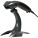 Honeywell 1400GPDF-2USB Barcode Scanner