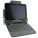 Zebra CRD-ET8X-VEHDK1-01 Accessory