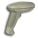 Hand Held 3800PDF-SERKIT Barcode Scanner