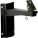 Bosch EXMB.007B CCTV Camera Mount