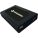 Kanguru U3-2HDWP-2T Drive