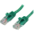 StarTech 45PATCH6GN Accessory