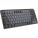 Logitech 920-010831 Accessory