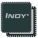 Impinj IPJ-E3002 RFID Reader