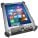 Xplore 01-33100-86A4E-02U1H-000 Tablet