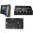 Datalogic 94ACC0217 Tablet Accessories
