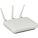 Motorola AP-7532-67030-WR Wireless Access Points
