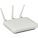 Motorola AP-7532-67030-WR Access Point