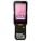 Point Mobile P451G3YB4DFE0C Mobile Computer