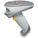 Symbol P460-SR1214100WW Barcode Scanner