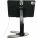 CTA Digital PAD-ASK11B Mounting Hardware and Stands
