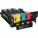 Lexmark 74C0Z50 Accessory