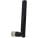 Mobile Mark, Inc. LTM402CCJCBLK180 Wireless Antenna