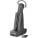 Plantronics 211201-01 Telecommunication Equipment