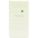 HID 6005BBB01 Access Control Equipment