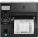 Zebra ZT42062-T210000Z Barcode Label Printer