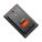 rf IDEAS WAVE ID Plus Surface Mount Access Control Reader
