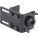 Gamber-Johnson 7110-1274 Accessory