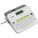 Brother PT-D400VP Receipt Printer