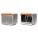 Griffin NA36507 Products