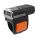 Point Mobile PM500B6222N0 Barcode Scanner
