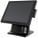 Custom America ION-TP3C-F8UC POS Touch Terminal