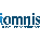 Iomnis IOM-42LY340C Monitor