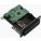 UIC MSR240 Credit Card Reader