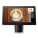 HP 6K9X1UP#ABA POS System