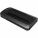 Elo E278069 Carrying and Protective Accessories