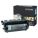 Lexmark 12A9685 Toner